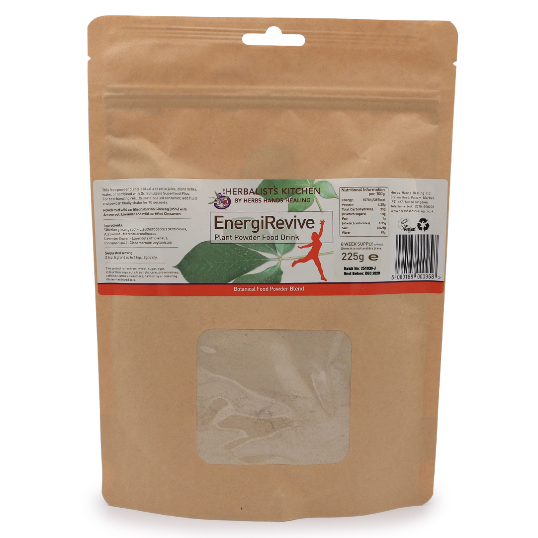 Energirevive (new 2026 pouch)