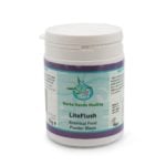 LiteFlush Powder