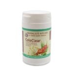ColoClear Capsules