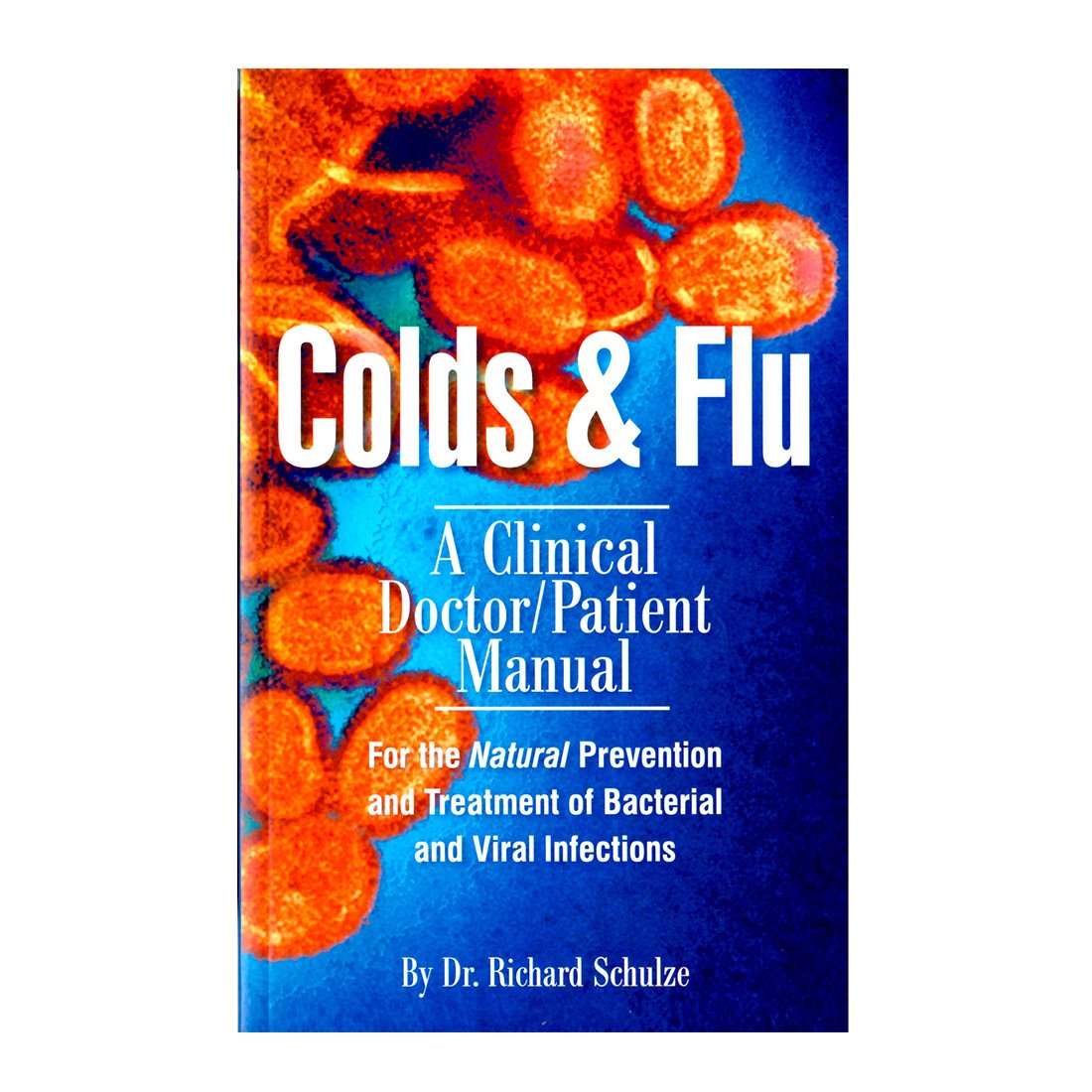 Colds & Flu