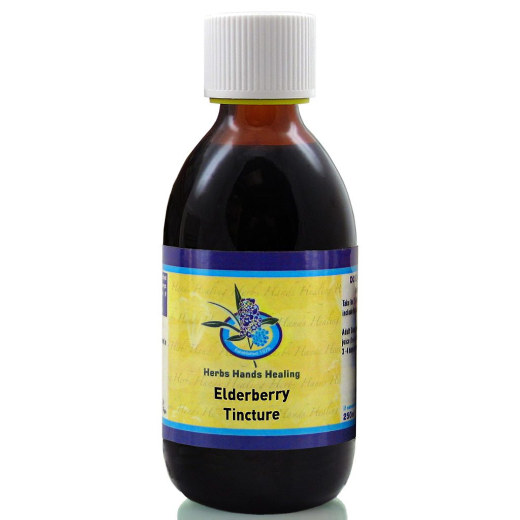 Herbs Hands Healing Online Store Herbs Hands Healing Online Store