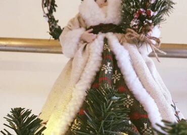 Merry Christmas 2025: Embrace Health and Happiness %%page%%